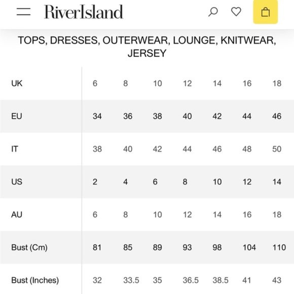 River Island Scene Stealing Stretchy Satin Mini Dress - Picture 8 of 8